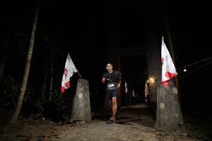 BIB: 
                            <button type="button" onclick="openModal(19409877)" class="btn btn-primary btn-sm float-right btn-popup" data-toggle="modal" data-target=".modal-high-quality">
                        <i class="fas fa-shopping-cart"></i> Add to Cart
                    </button>
                                            <button type="button" onclick="isThisMe(19409877, true)" class="btn btn-success btn-sm float-right btn-popup btn-isme hidden" data-toggle="tooltip" data-placement="bottom" title="นี่คือรูปของคุณใช่ไหม คลิกที่นี่เพื่อเอาเข้าอัลบั้ม">
                        <i class="fas fa-plus"></i> Add to album
                    </button>
                    <button type="button" onclick="isThisMe(19409877, false)" class="btn btn-warning btn-sm float-right btn-popup btn-isnotme hidden">
                        <i class="fas fa-ban"></i> Remove from album
                    </button>